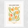Holland Park II