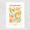 Holland Park II