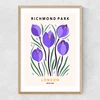 Richmond Park II