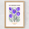 Richmond Park II