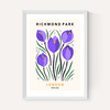Richmond Park II