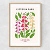 Victoria Park II