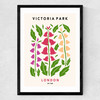 Victoria Park II