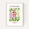Victoria Park II