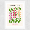 Victoria Park II
