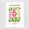 Victoria Park II