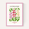 Victoria Park II
