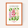 Victoria Park II