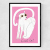 Cool Cat