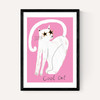 Cool Cat