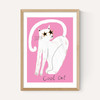 Cool Cat
