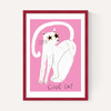 Cool Cat