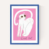 Cool Cat