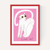 Cool Cat