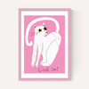 Cool Cat