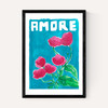 Amore