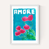 Amore