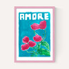 Amore