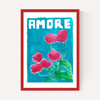 Amore