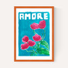 Amore