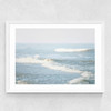 It Comes In Waves