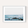West Coast Blues