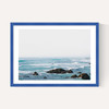 West Coast Blues