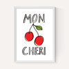 Mon Cheri