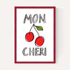 Mon Cheri