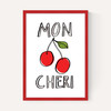 Mon Cheri