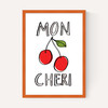 Mon Cheri