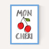 Mon Cheri