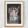 Rise And Slay