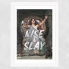 Rise And Slay
