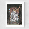 Rise And Slay