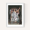 Rise And Slay