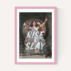 Rise And Slay
