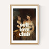 Self Love Club