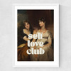 Self Love Club