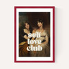 Self Love Club