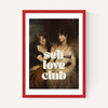 Self Love Club