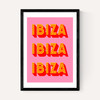Ibiza