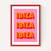 Ibiza