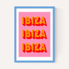 Ibiza