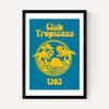 Club Tropicana