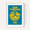 Club Tropicana