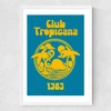 Club Tropicana