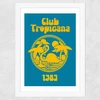 Club Tropicana
