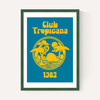 Club Tropicana