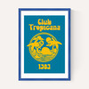 Club Tropicana